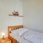 Hoepckestrasse, Hs9 *