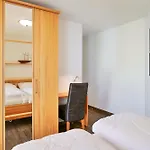 Hoepckestrasse, Hs9