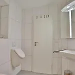 Appartement Hoepckestrasse, Hs9 Cuxhaven