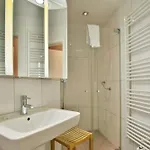 Hoepckestrasse, Hs9 Apartamento Cuxhaven