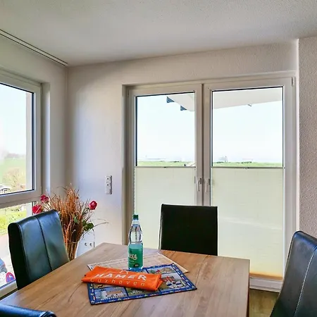 Hoepckestrasse, Hs9 * Cuxhaven
